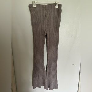 Urban outfitters Flare Pants